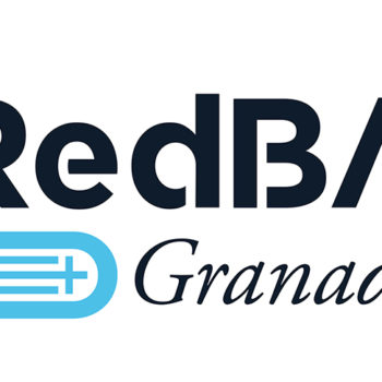 Redba Granada