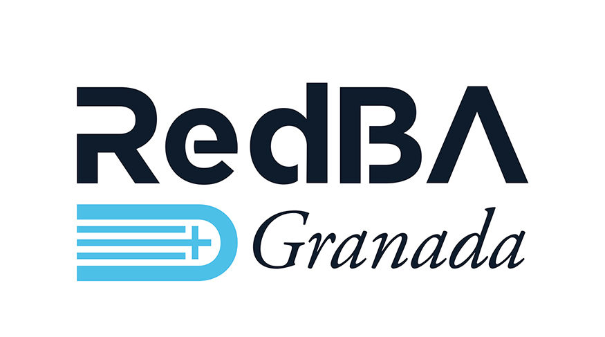 Redba Granada