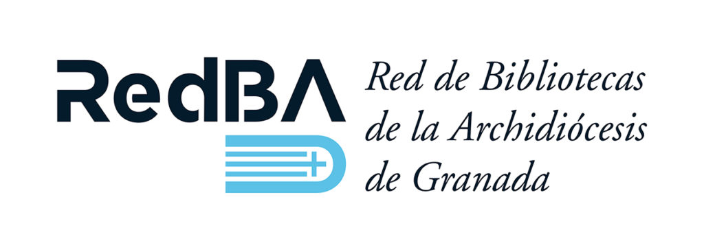 Redba Granada