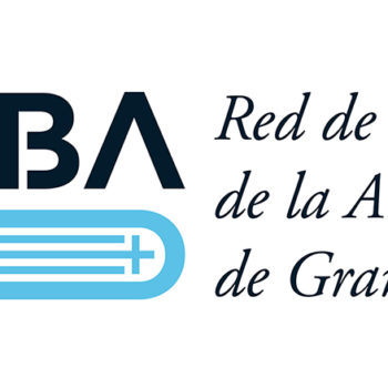 Redba Granada