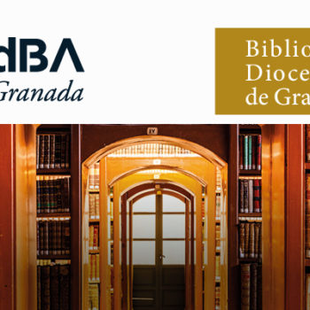 biblioteca diocesana