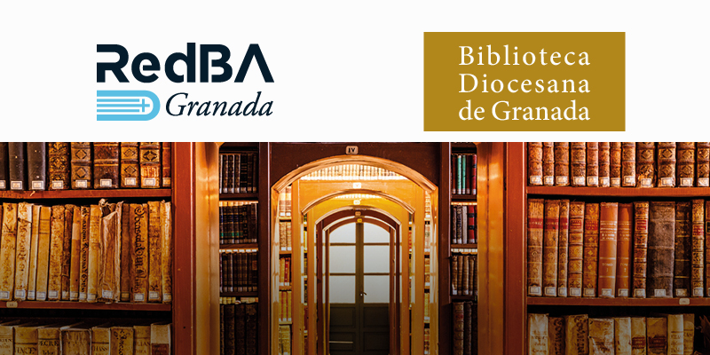 biblioteca diocesana